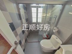 卫生间