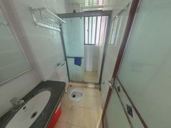 卫生间-nF8Vo1FD-0.jpg