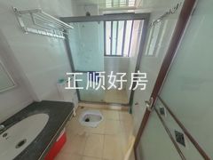 卫生间-nF8Vo1FD-0.jpg