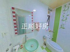 卫生间-qdlMqWEg-0.jpg