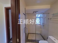 卫生间-rvGHBbP1-0.jpg