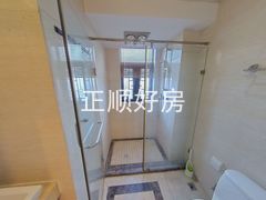 卫生间-snc8MObn-0.jpg
