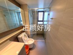 卫生间-sut8mjpj-0.jpg