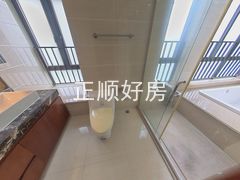 卫生间
