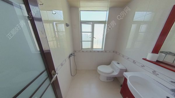 卫生间-to0aKDdz-0.jpg