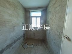 卫生间-uOdgTotv-0.jpg