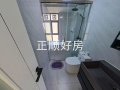 卫生间-wEFRfRjJ-0.jpg