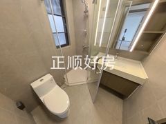 卫生间