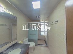 卫生间-whw5W12f-0.jpg