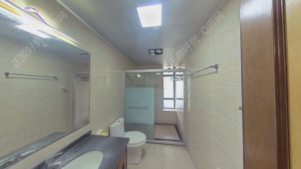 卫生间-whw5W12f-0.jpg