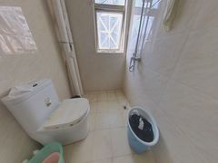 卫生间-xg8xiHiV-0.jpg