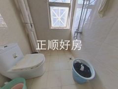 卫生间-xg8xiHiV-0.jpg
