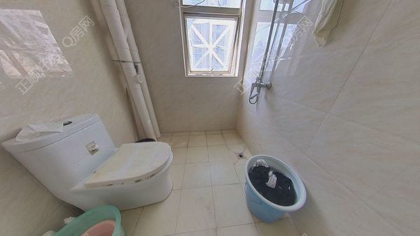 卫生间-xg8xiHiV-0.jpg