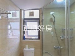 卫生间