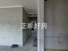 厨房
