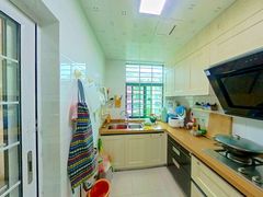 厨房-22I4FLpv-0.jpg