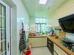 厨房-22I4FLpv-0.jpg