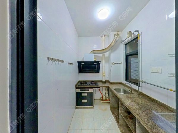 厨房-2jOYDVFj-0.jpg