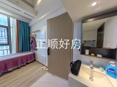 厨房