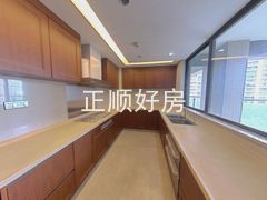 厨房