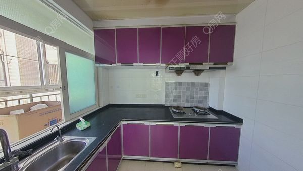 厨房-4ejtcyGU-0.jpg