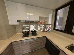 厨房-95gjeXO0-0.jpg