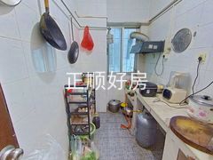 厨房-EzoQgobK-0.jpg