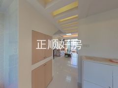 厨房