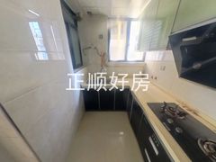 厨房-JCl4F8Wl-0.jpg
