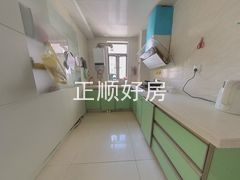 厨房-LqckAqAB-0.jpg