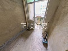 厨房