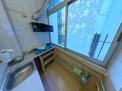 厨房-OPBkE22u-0.jpg