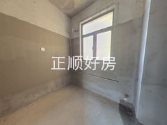 厨房