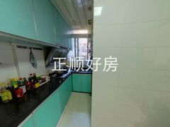厨房