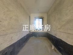 厨房