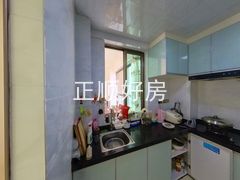 厨房-XbnZSl3B-0.jpg