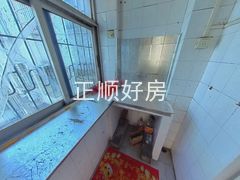 厨房