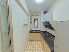 厨房-ZzutcPmq-0.jpg