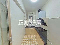 厨房-ZzutcPmq-0.jpg