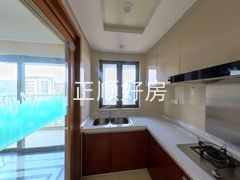 厨房