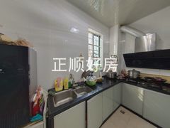 厨房-dtlqUTzP-0.jpg