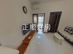 厨房
