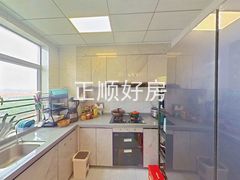 厨房