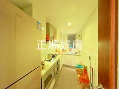 厨房