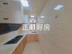厨房-n4b9vAtJ-0.jpg