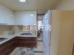 厨房-n8ZriVAW-0.jpg