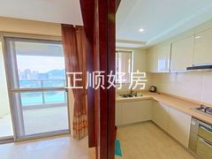 厨房-vL2euzQr-0.jpg
