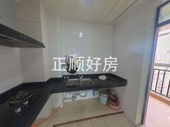 厨房-vQ06eX7y-0.jpg
