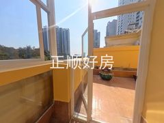 天台