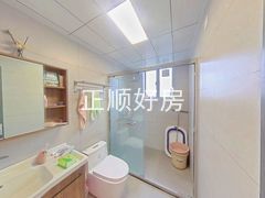 客卫